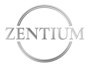 cropped cropped zentum 1.png