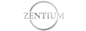 cropped cropped zentum 5.png