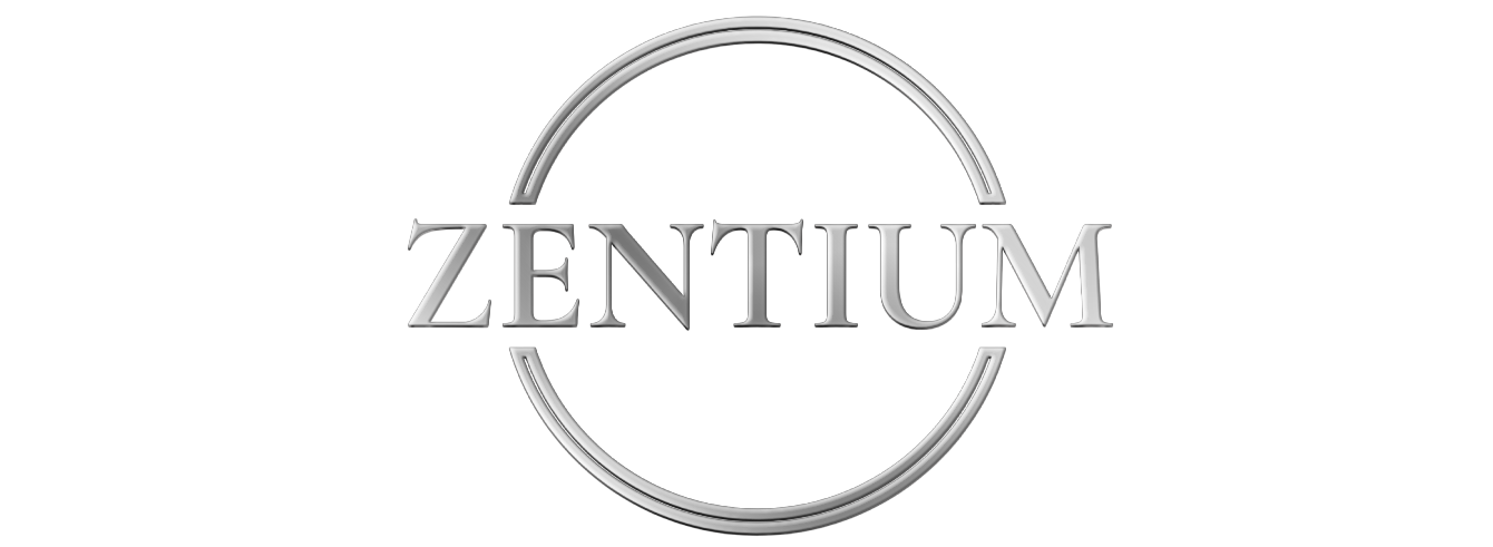 cropped zentum 5.png