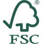 fsc logo (r) green rgb fsc logo r rgb transparent background 2018