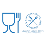 lfgb germany logo png seeklogo 268774 1 removebg preview (1)